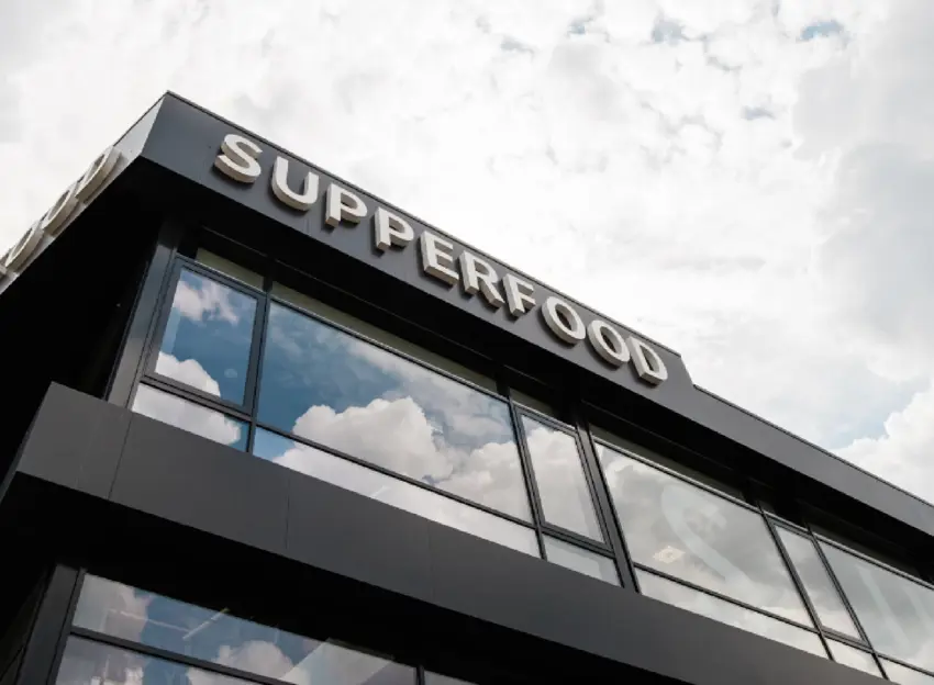 C90f1aa5ee01ffd9594183045d555345 (1)