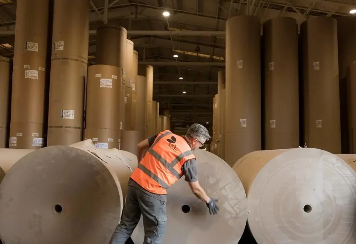 0A632a2cc8b1ea8284cc0a1c2739ab1d (1)