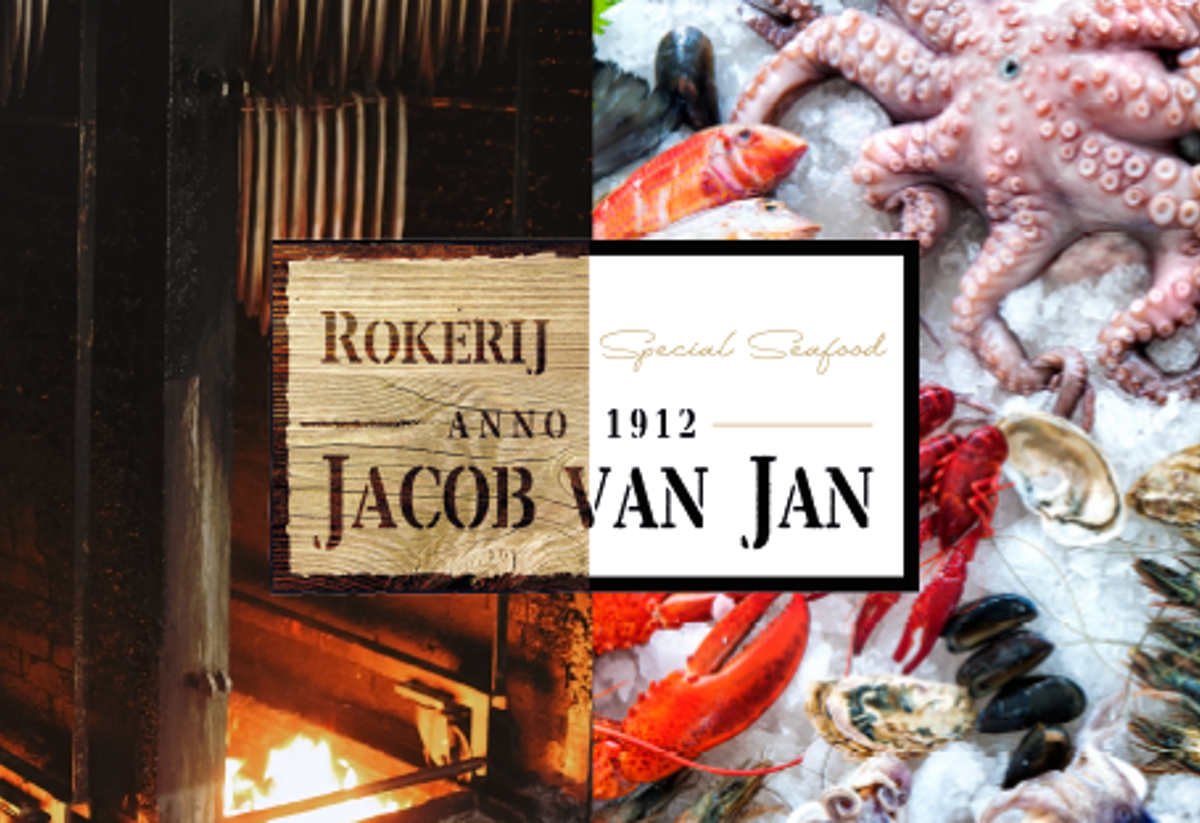 291639323 711332706839995 8191768249271208387 N