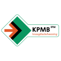 Knaagdierbeheersing (1)
