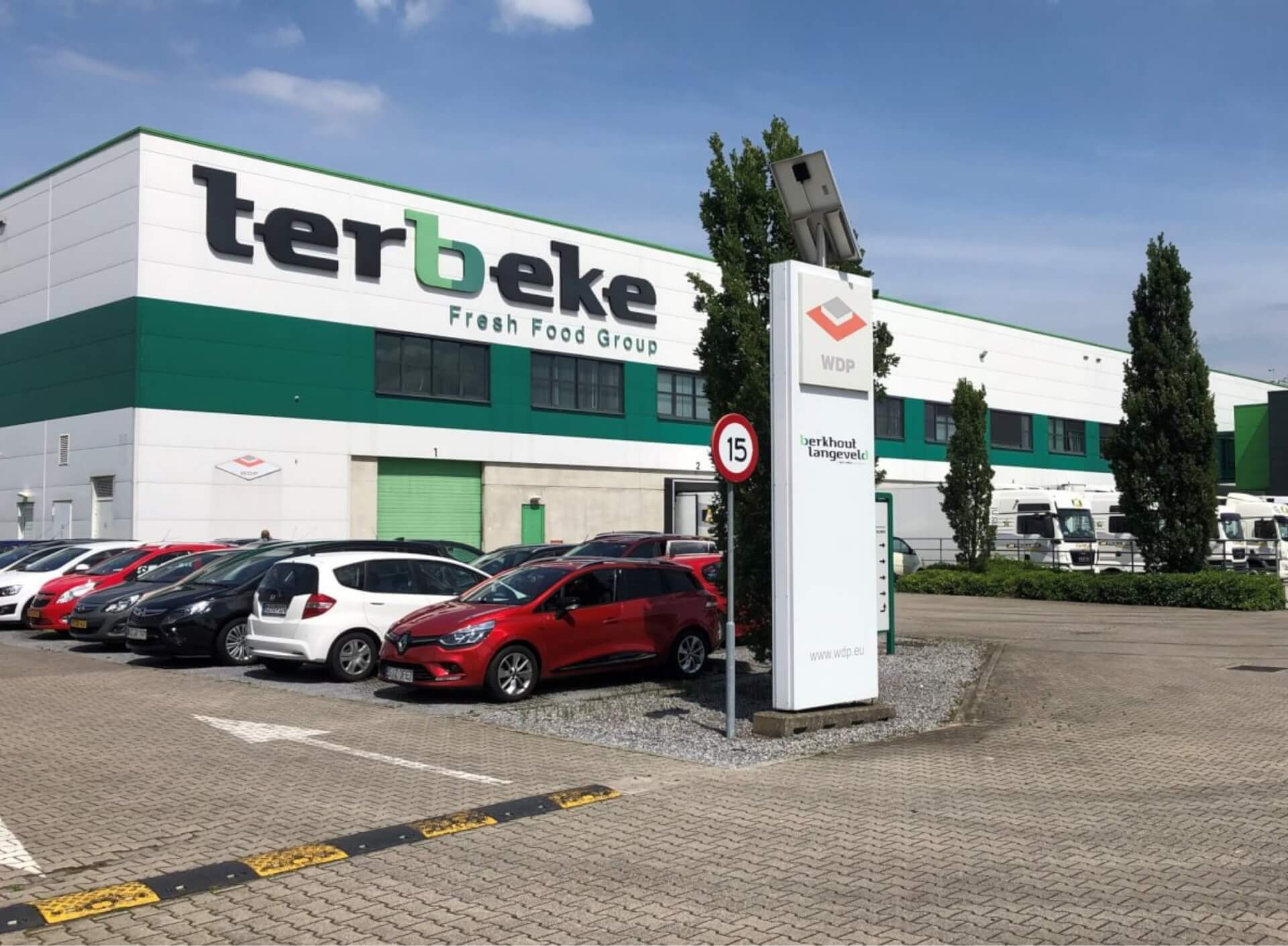 F1e5a866865341f8285229f81e89ef27 (1)