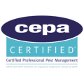 Cepa
