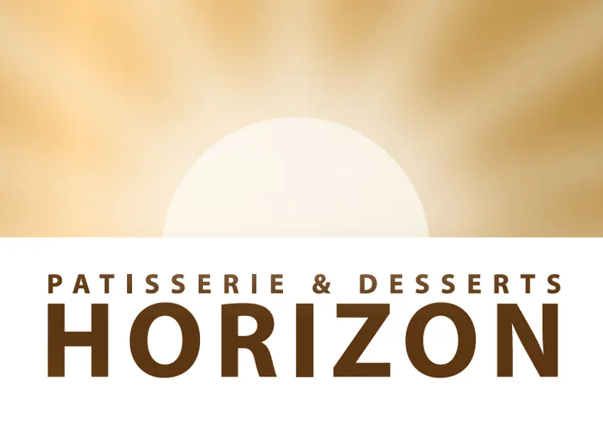 Pdhorizon