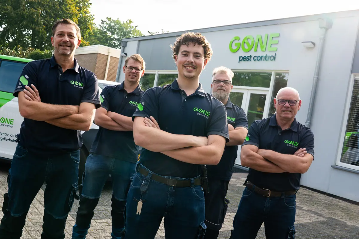 GONE Fotografie 16