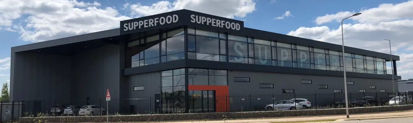 Supperfood Locatie Foto 23 7 20