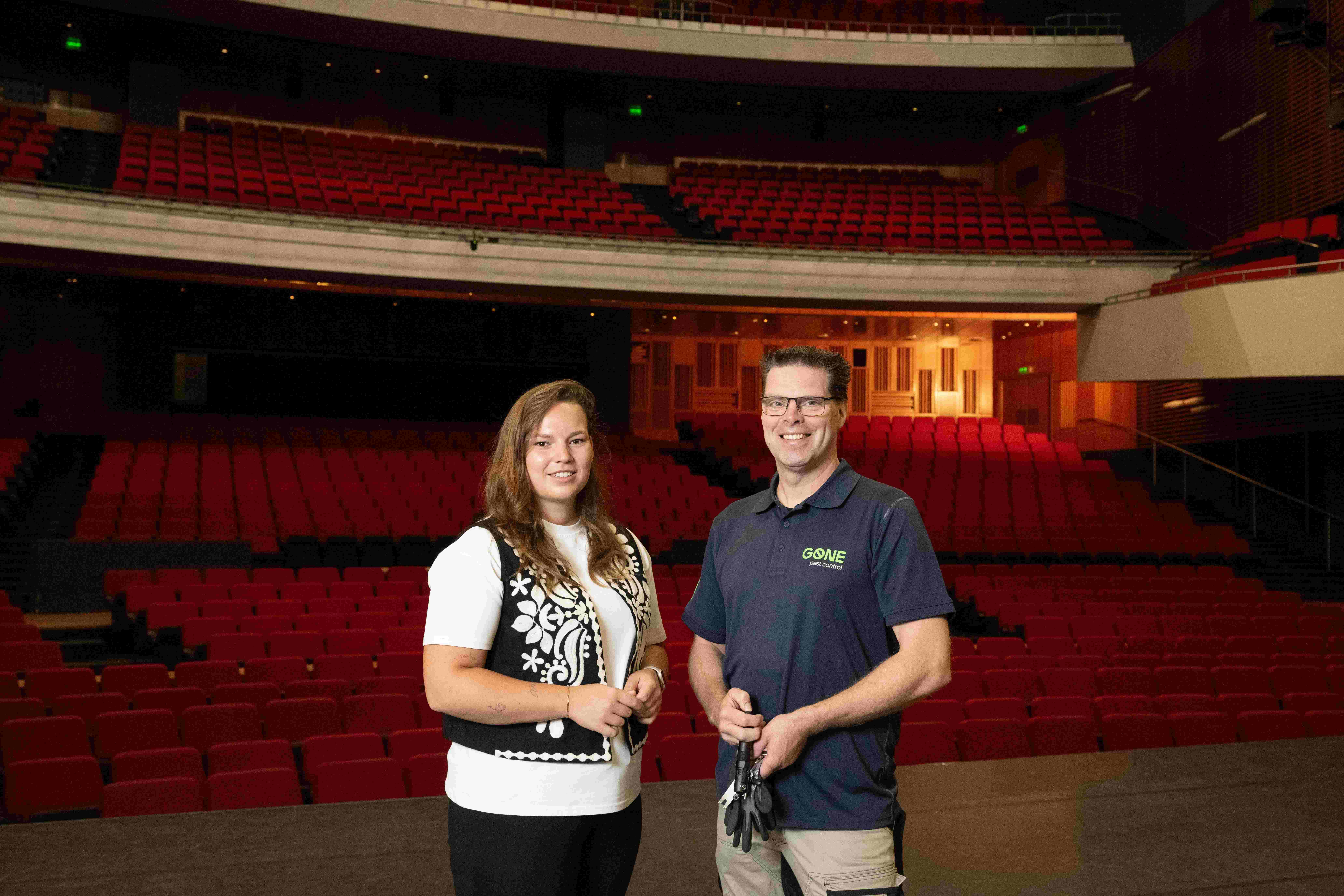 20240916 009M.Muus Min